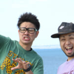 top_slider08