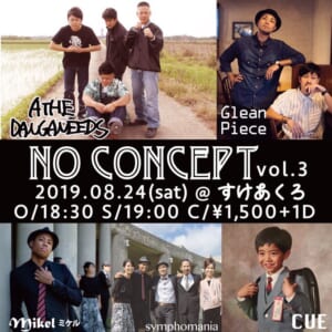 noconceptvol3